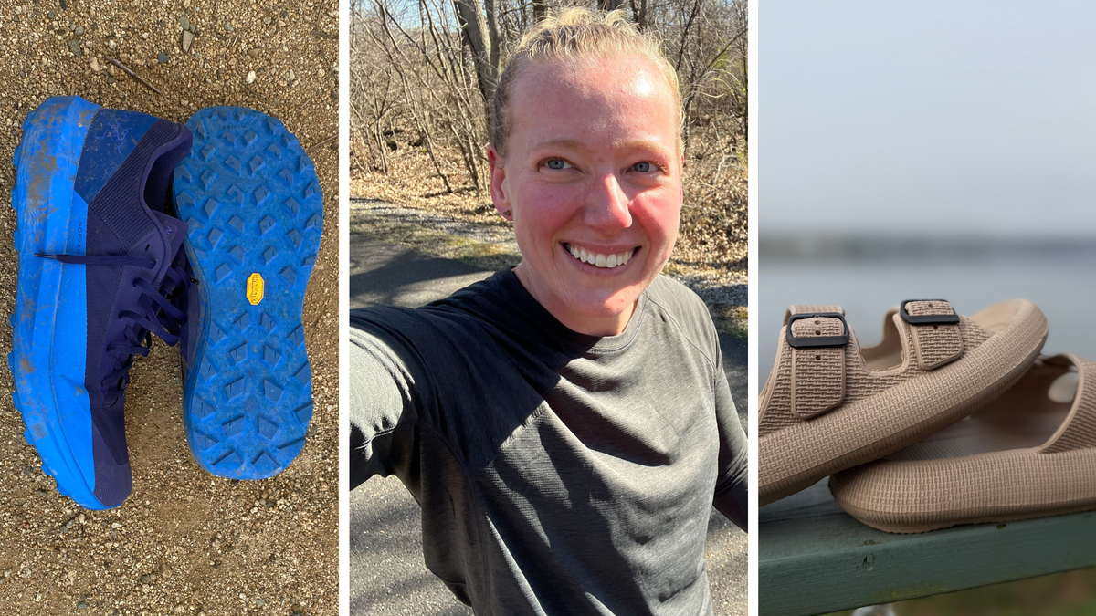 What Our Editors Used and Loved in March 2025