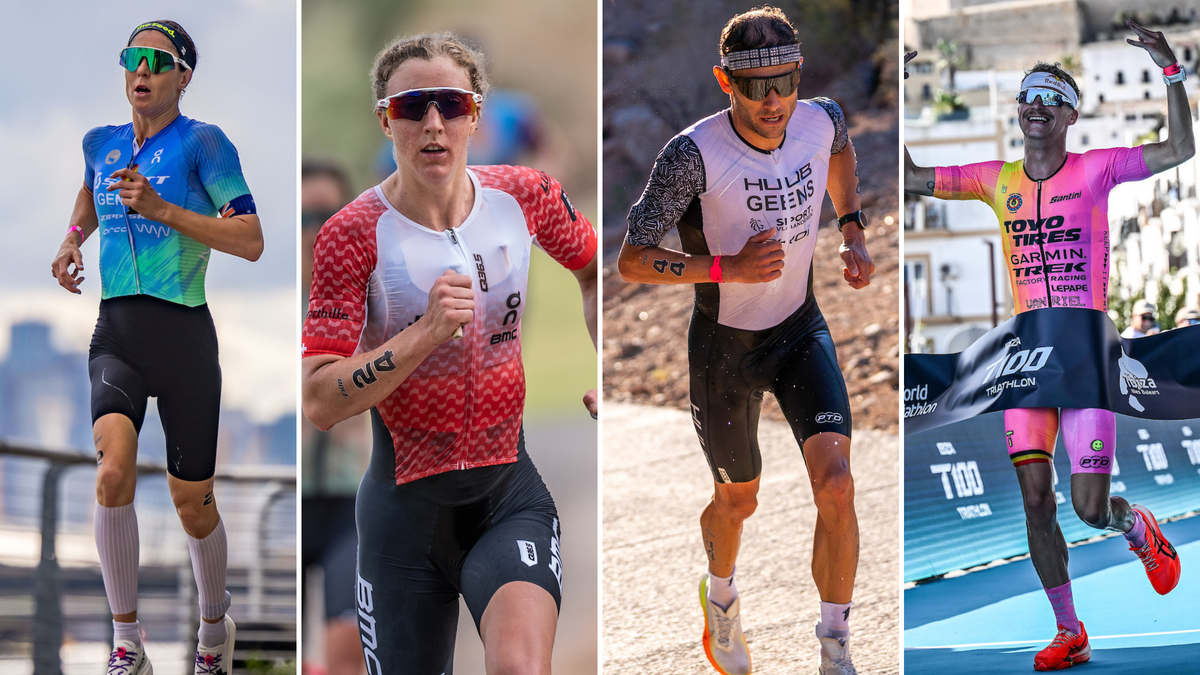 2025 Singapore T100 Pro Preview