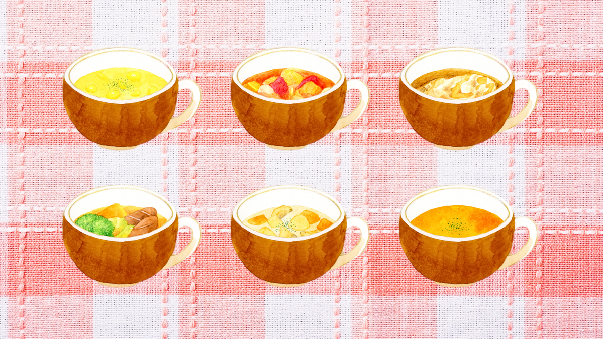 How Bone Broth Helps to Optimize Your Post-Workout Recovery