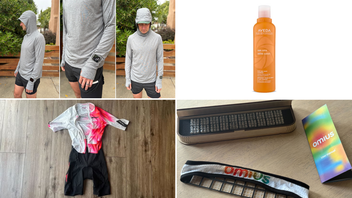 What Our Editors Used and Loved in June 2025