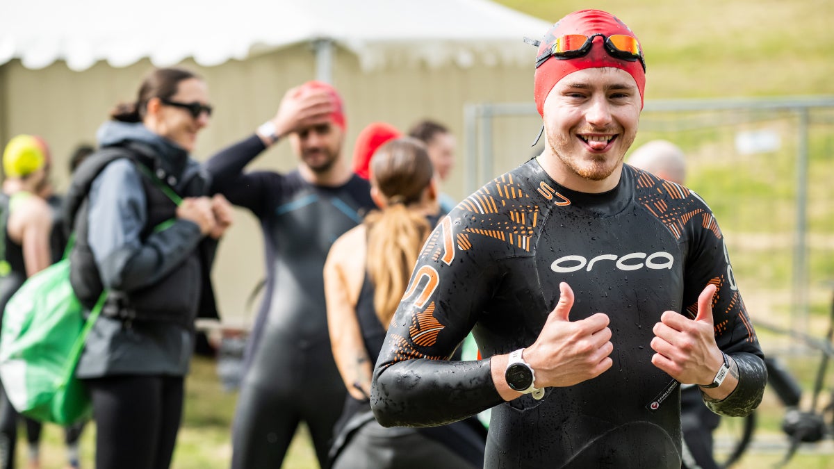 The Norwegians Are Self-Coaching Their Way to Winning. Can You?