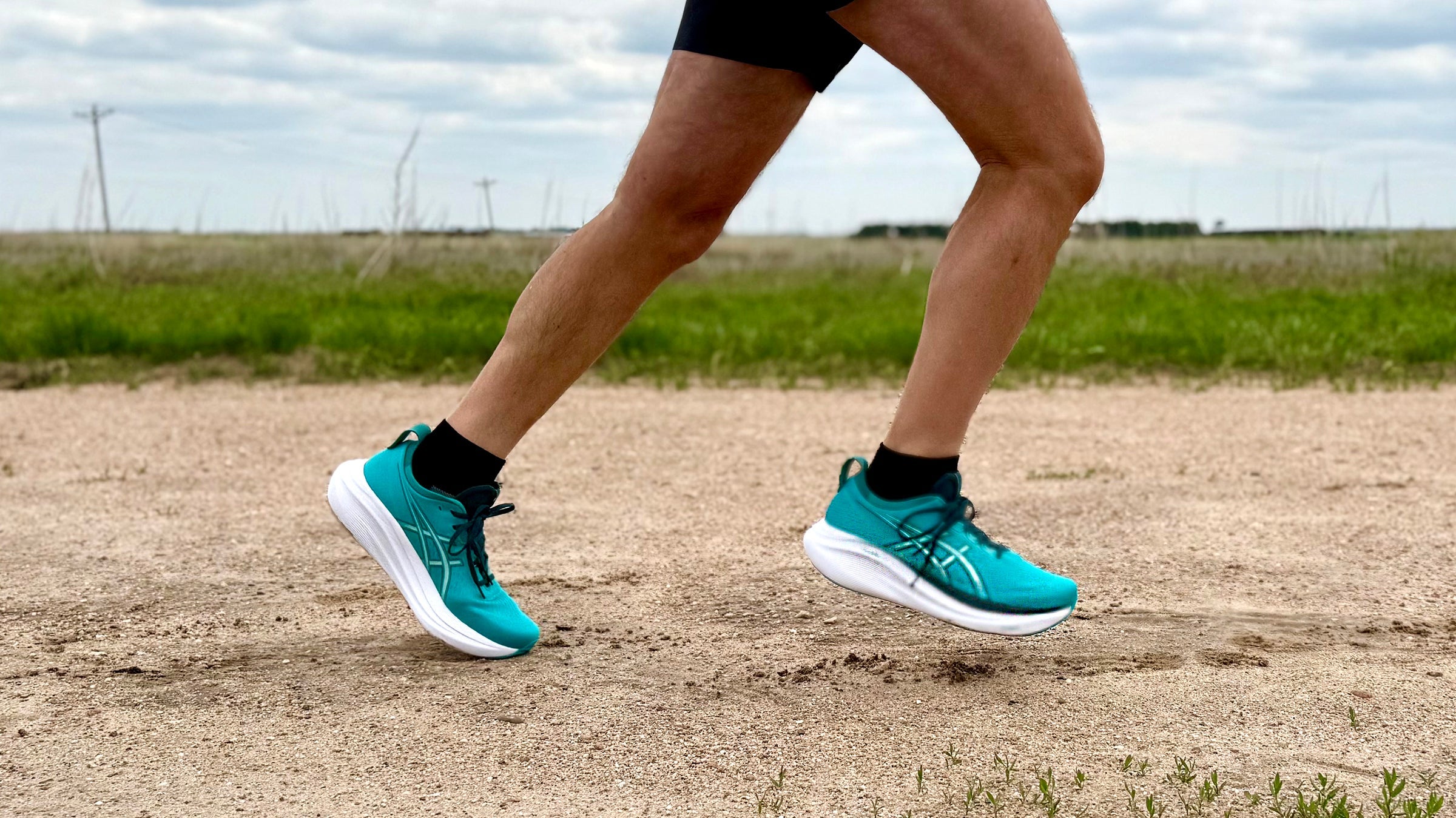 nike react infinity run flyknit reviews
