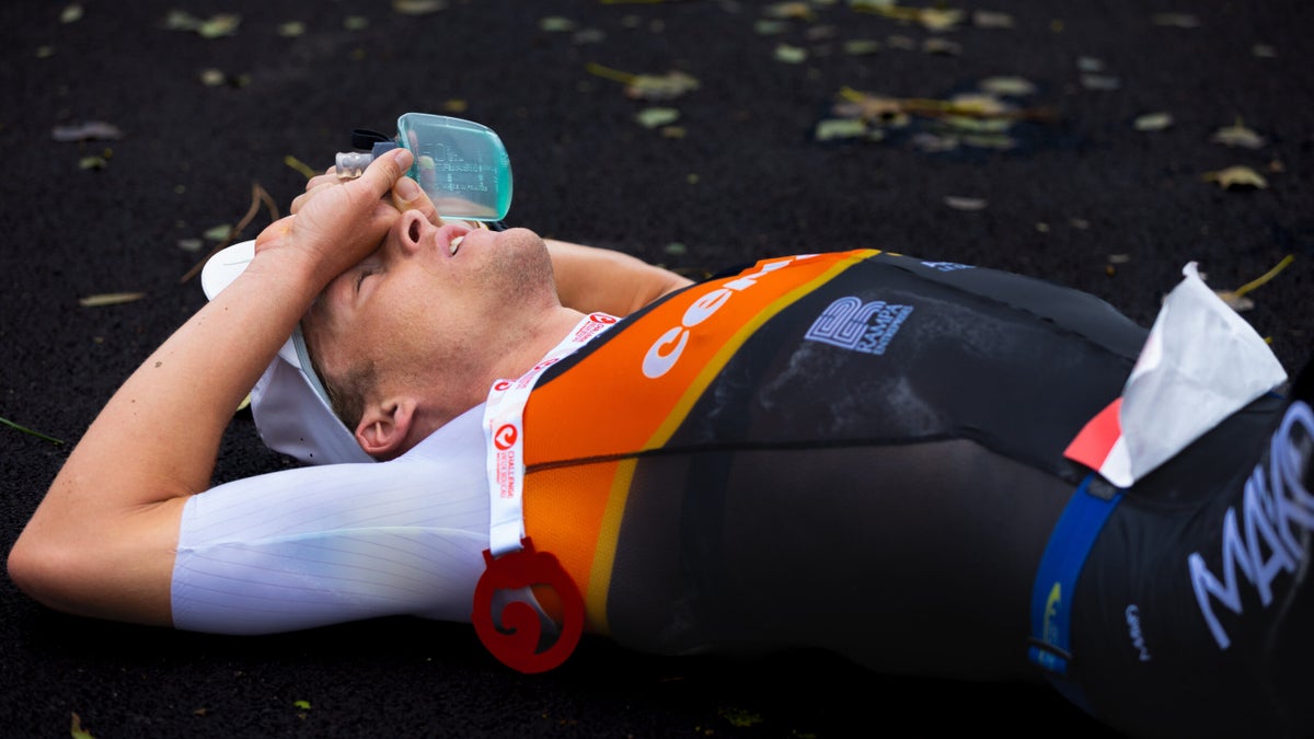 Burnout is Mismanaging What the Brain Needs