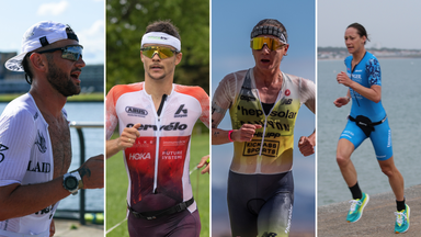 2025 Challenge Roth Pro Preview