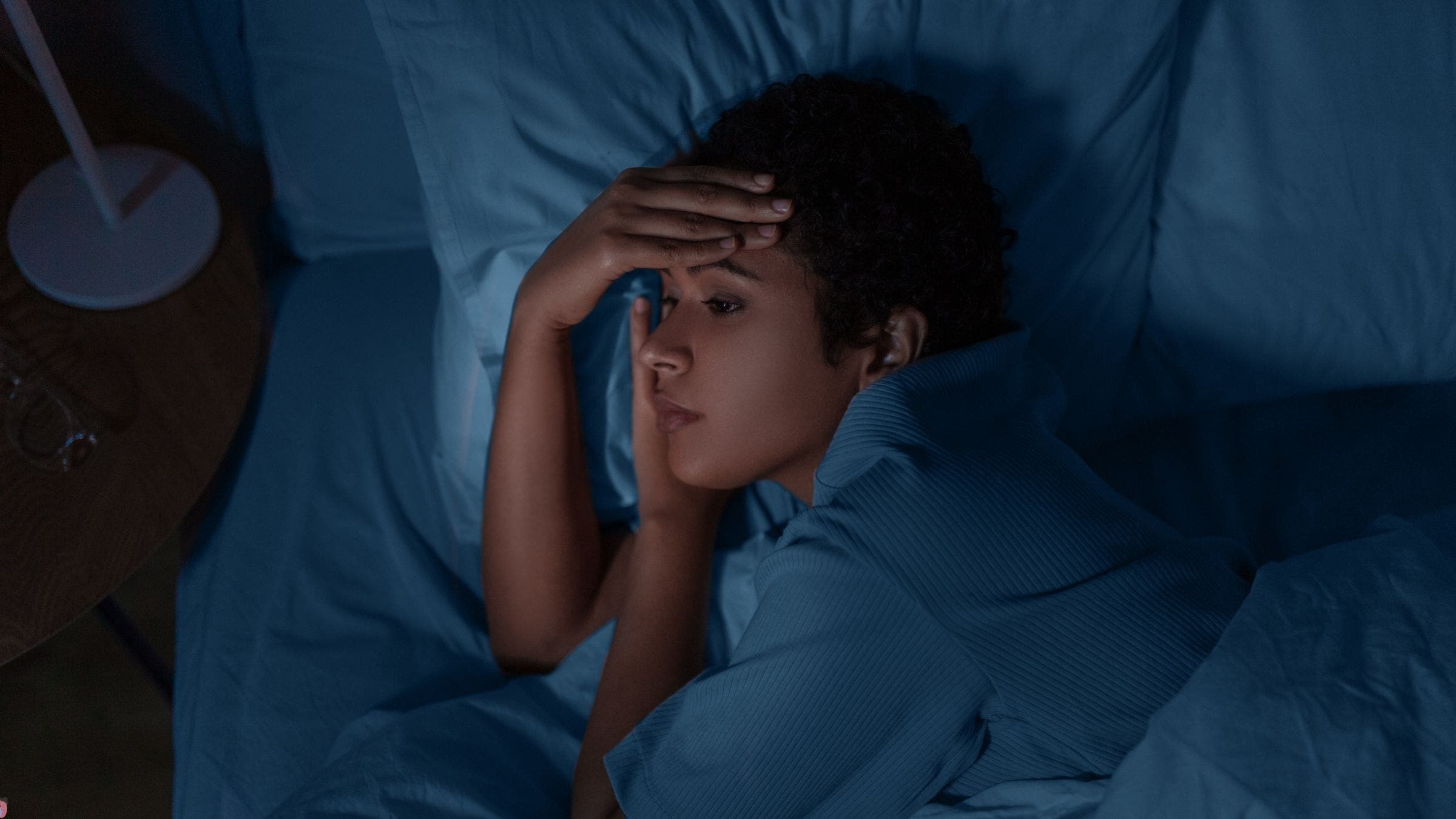 Sleep is very valuable to athletes. However, in the summer, sleep often suffers during busy training times. Here's what to do about it.