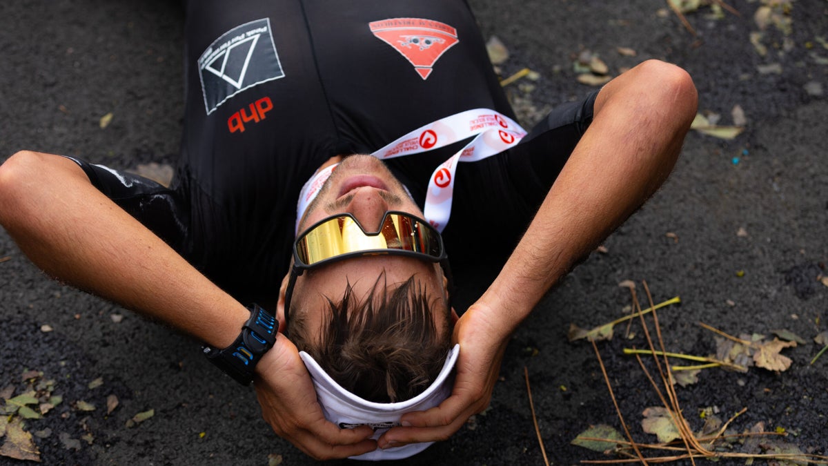 Feeling Extra Sluggish? You Might Not Be Getting Enough of These 3 Nutrients