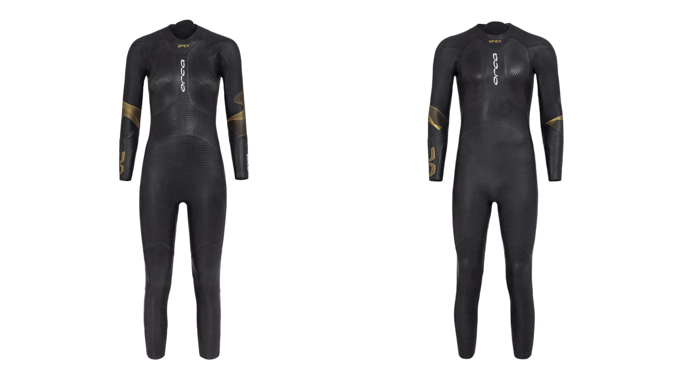 The 6 Best Triathlon Wetsuits of 2026