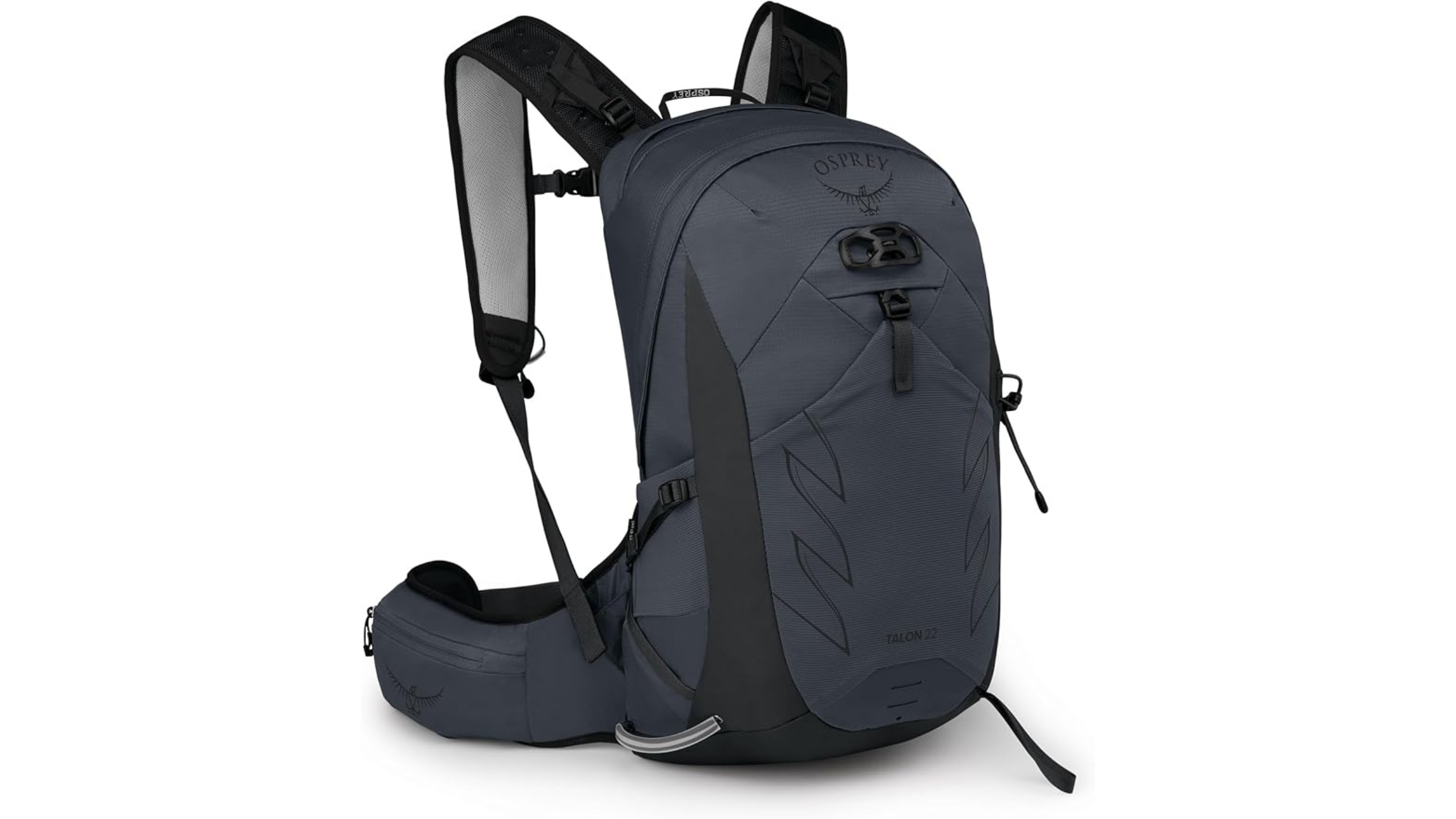 Save Up to 59% on Editor-Tested Triathlon Gear During Amazon Prime Day