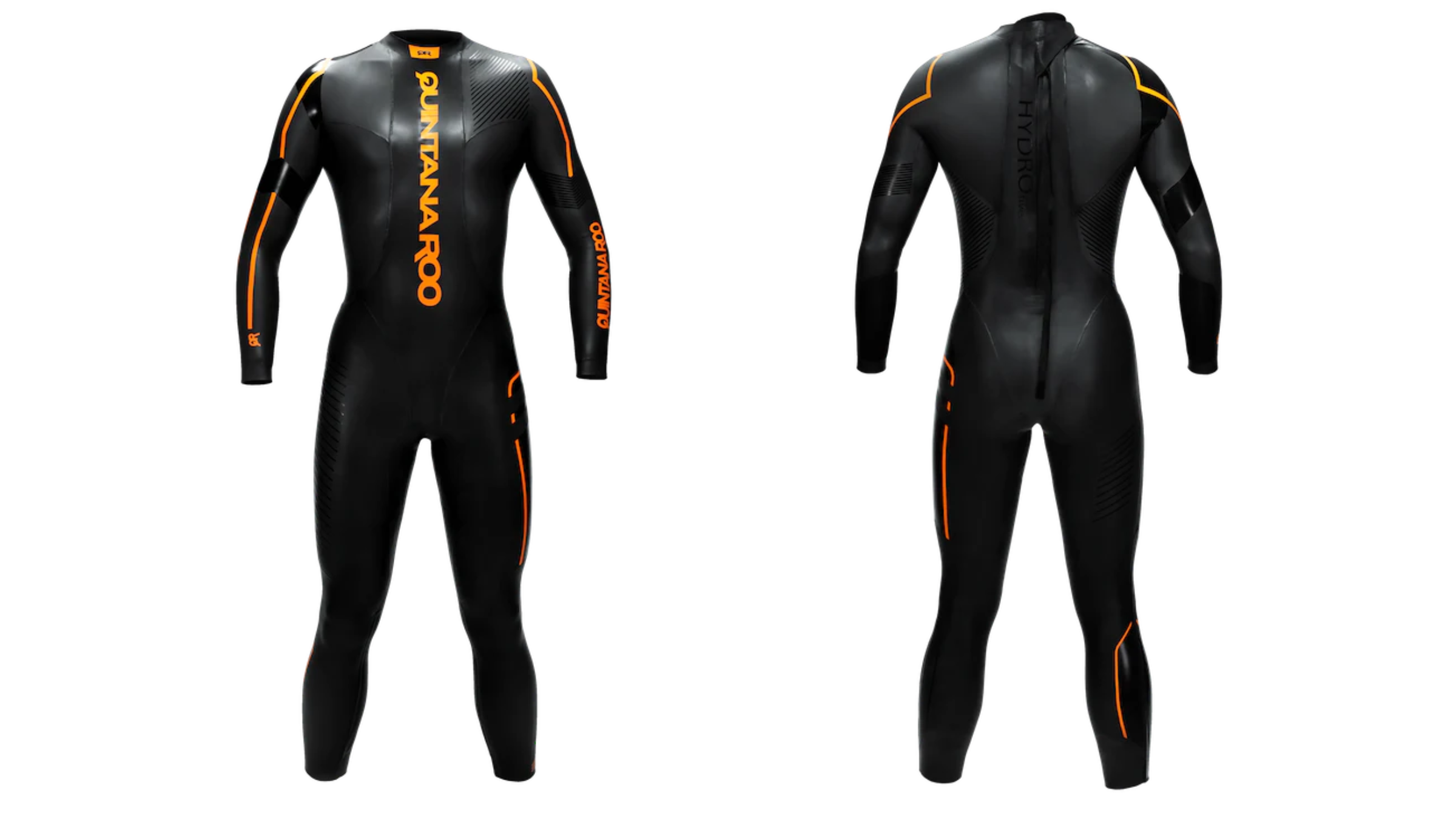 The 6 Best Triathlon Wetsuits of 2026