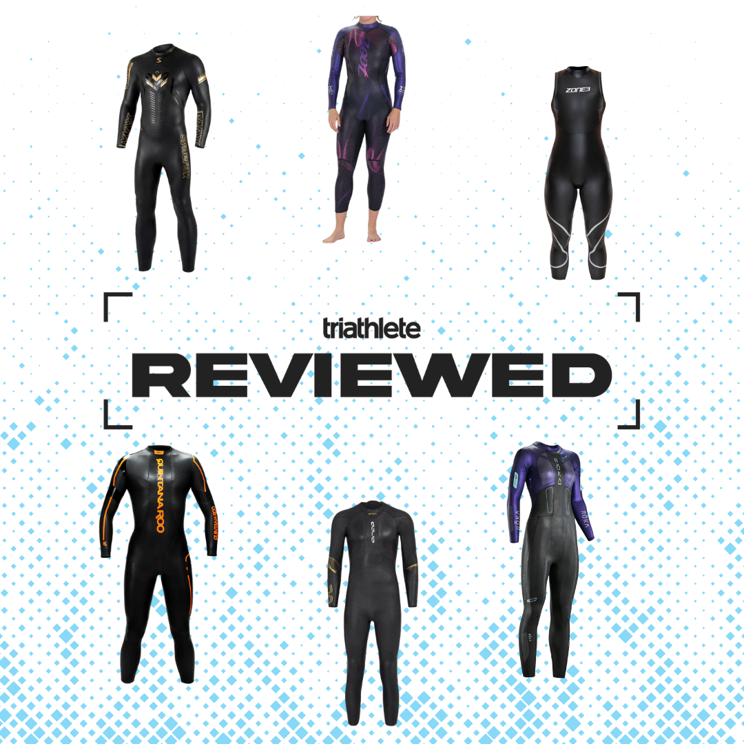best triathlon wetsuit lubricant 4 Best Lubes for Sensitive Skin & Your Delicate Bits (2026) main image 1