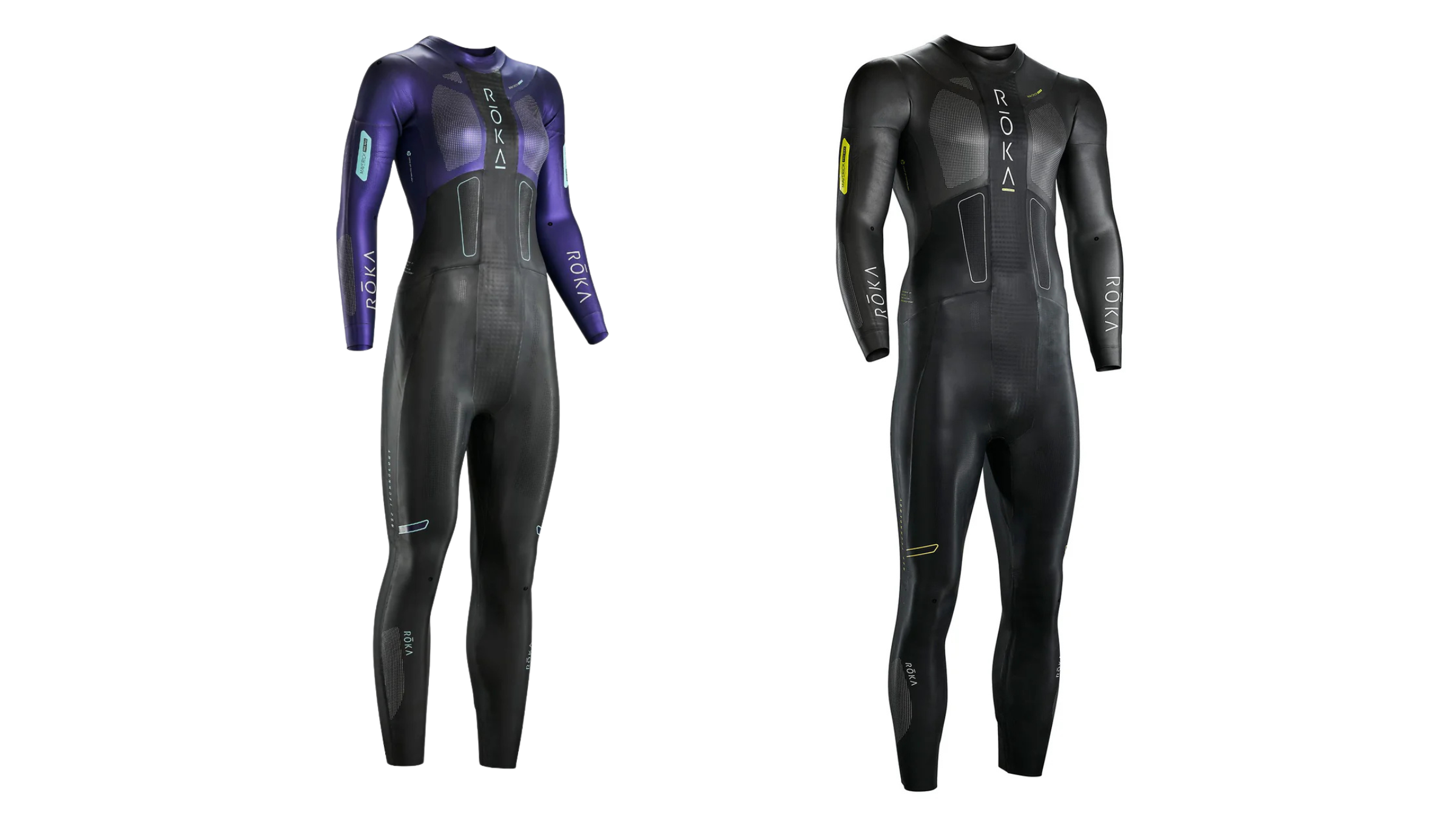 best triathlon wetsuit lubricant Harmonizing Lube main image 1
