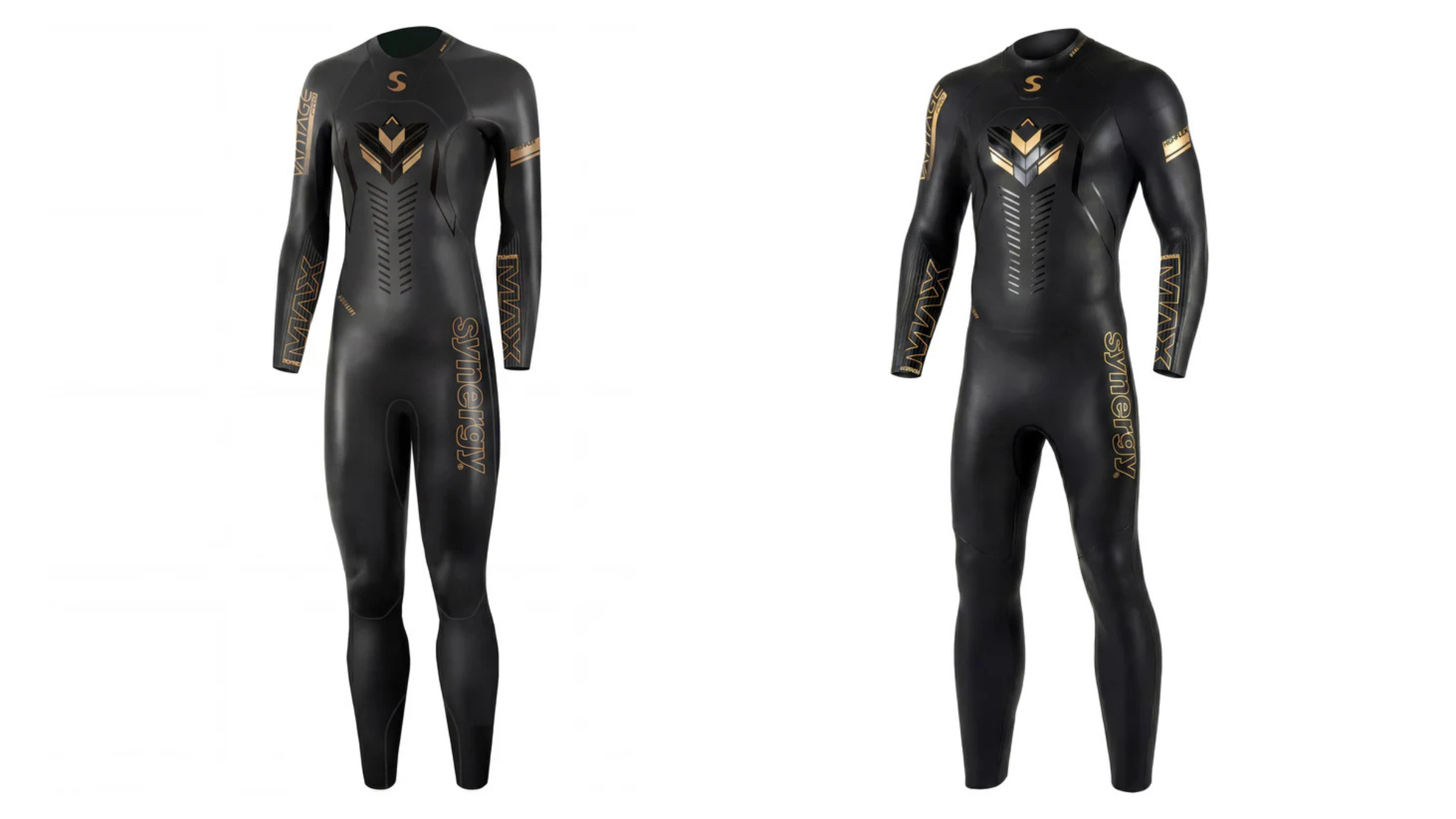 The 6 Best Triathlon Wetsuits of 2026 The 6 Best Triathlon Wetsuits of 2026