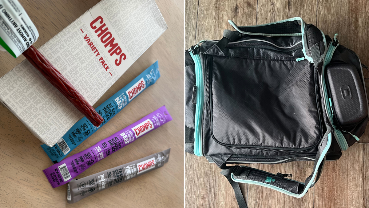 What Our Editors Used and Loved in July 2025