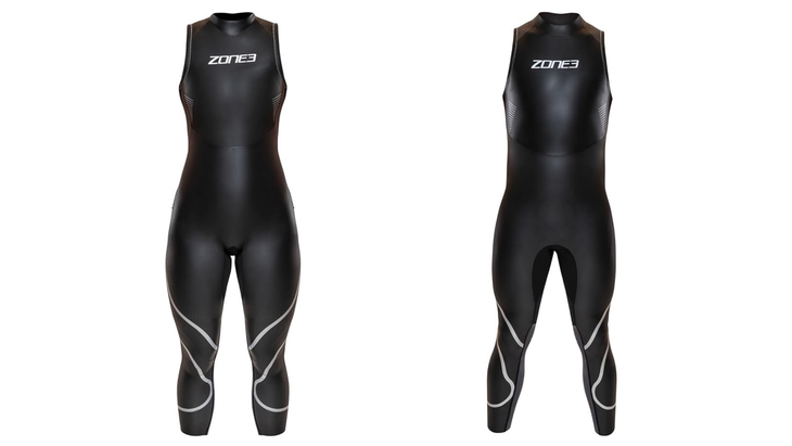 The 6 Best Triathlon Wetsuits of 2026