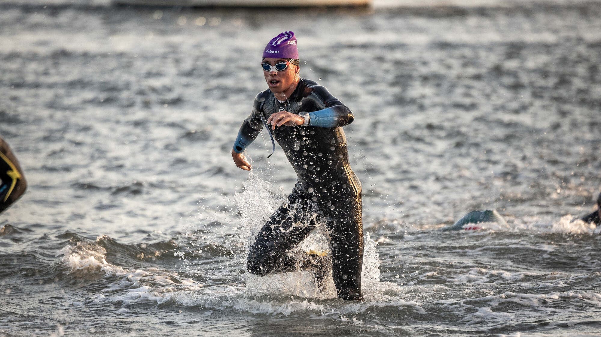 Jimmy Jamie Riddle 2025 London T100 Pro Preview - Odds, Stats, and More