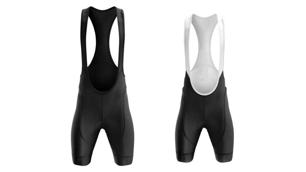 The Best Cycling Bibs for Long Rides, Tested and Reviewed