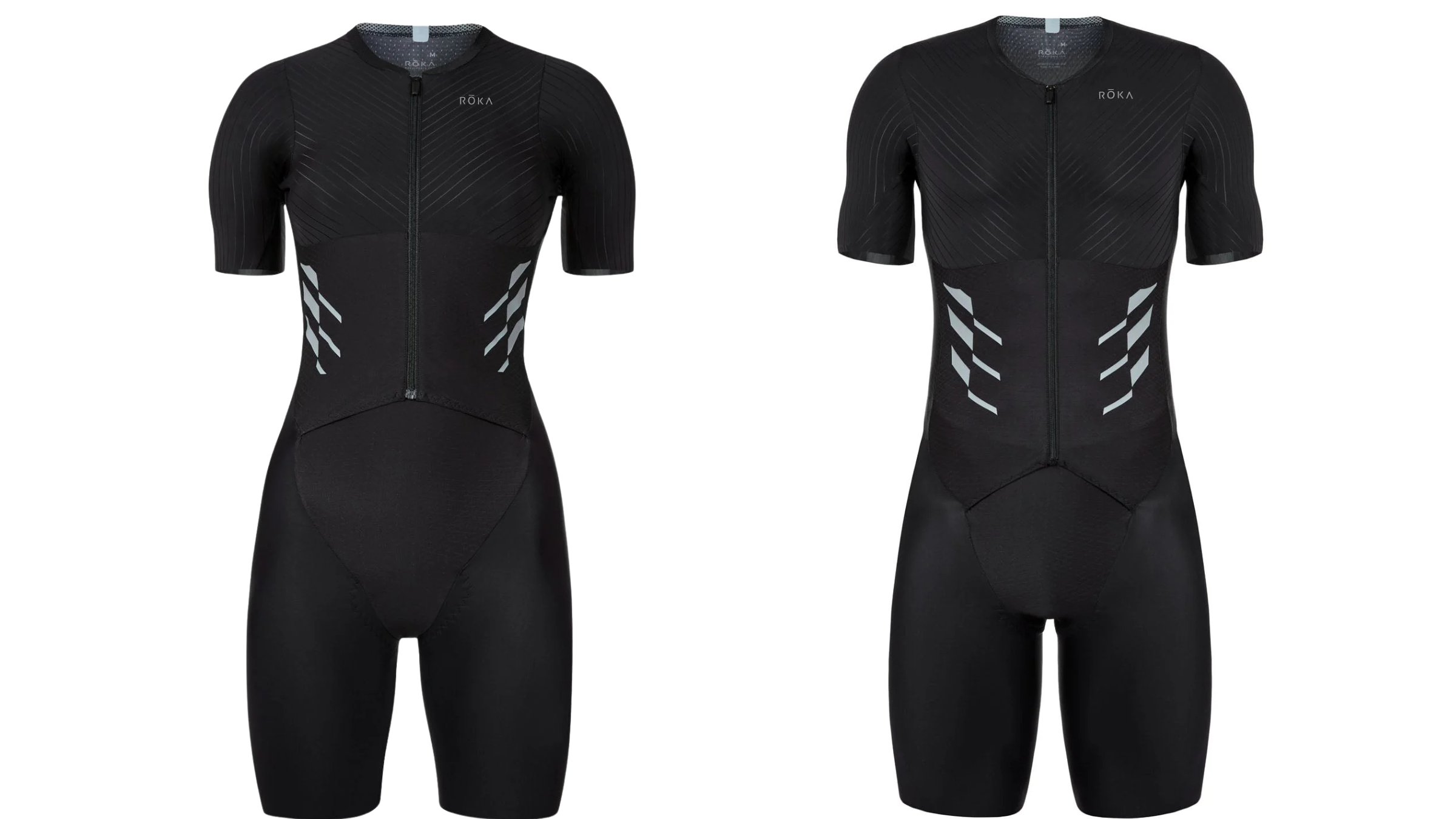 Roka Generation II Tri Suit