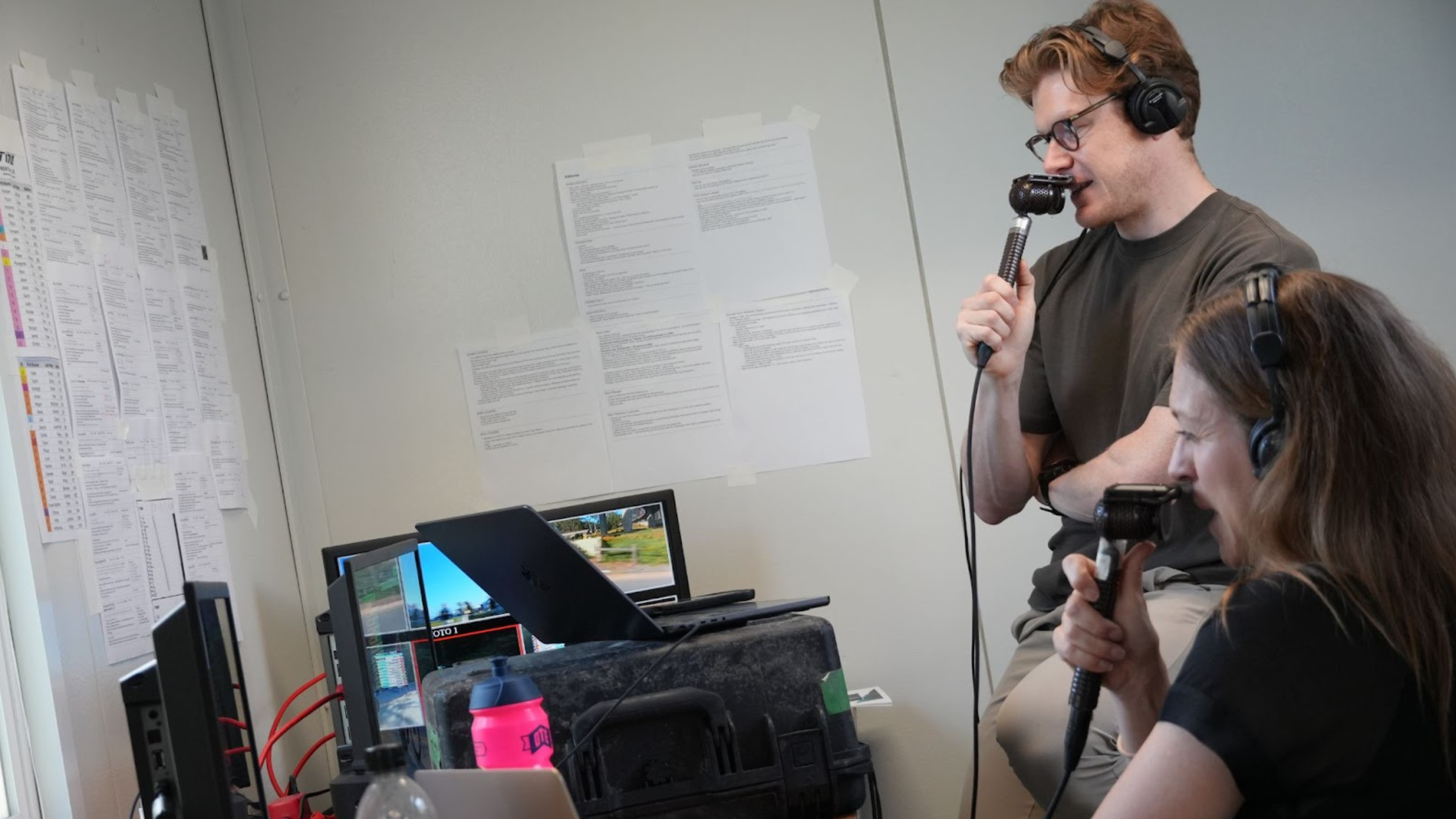 Inside T100: 6 Wild Realities About Its Global Triathlon Coverage ...