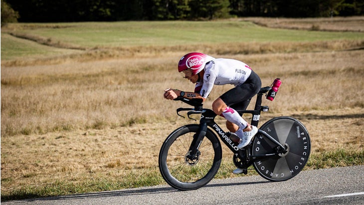 fastest-pro-bikes-at-the-men-s-2025-ironman-world-championships-in-nice