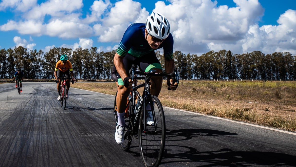 Our Favorite Car-Free Bike Routes in the USA