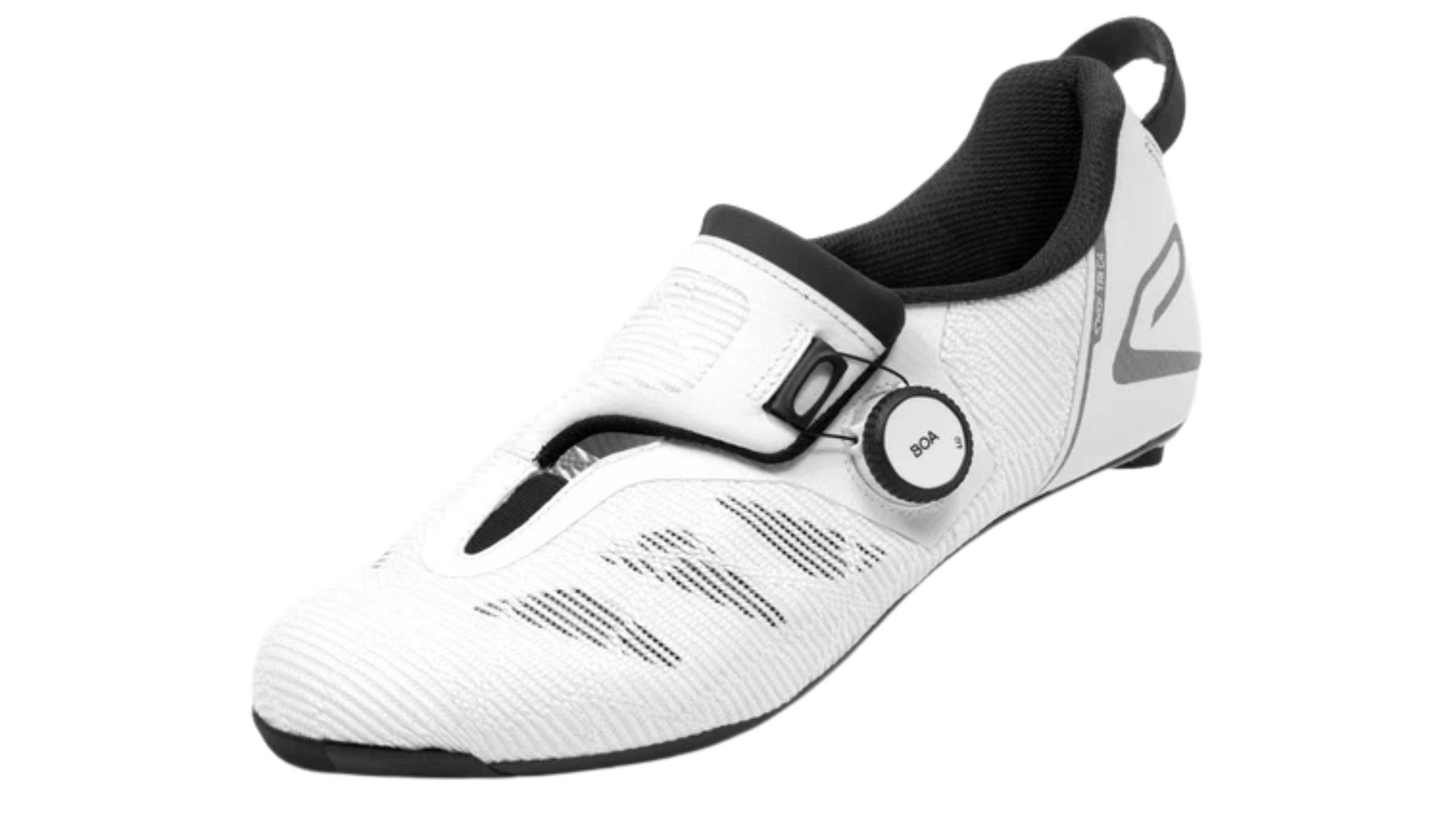 Best Triathlon Cycling Shoes​ of 2025