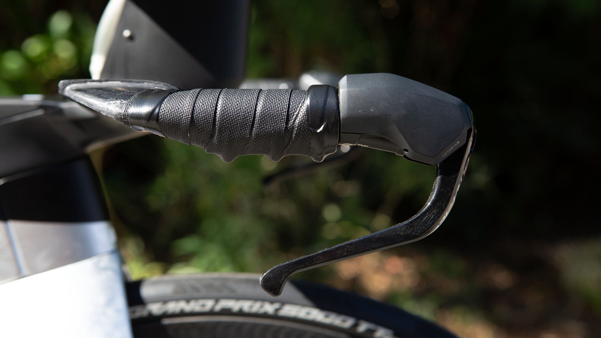 スキー LIFE LINK CARBON-PRO スキー LIFE LINK CARBON-PRO オンライン ショッピング 通販