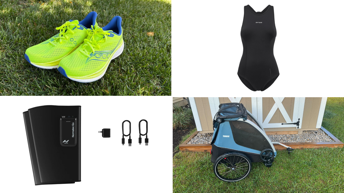 What Our Editors Used and Loved in September 2025