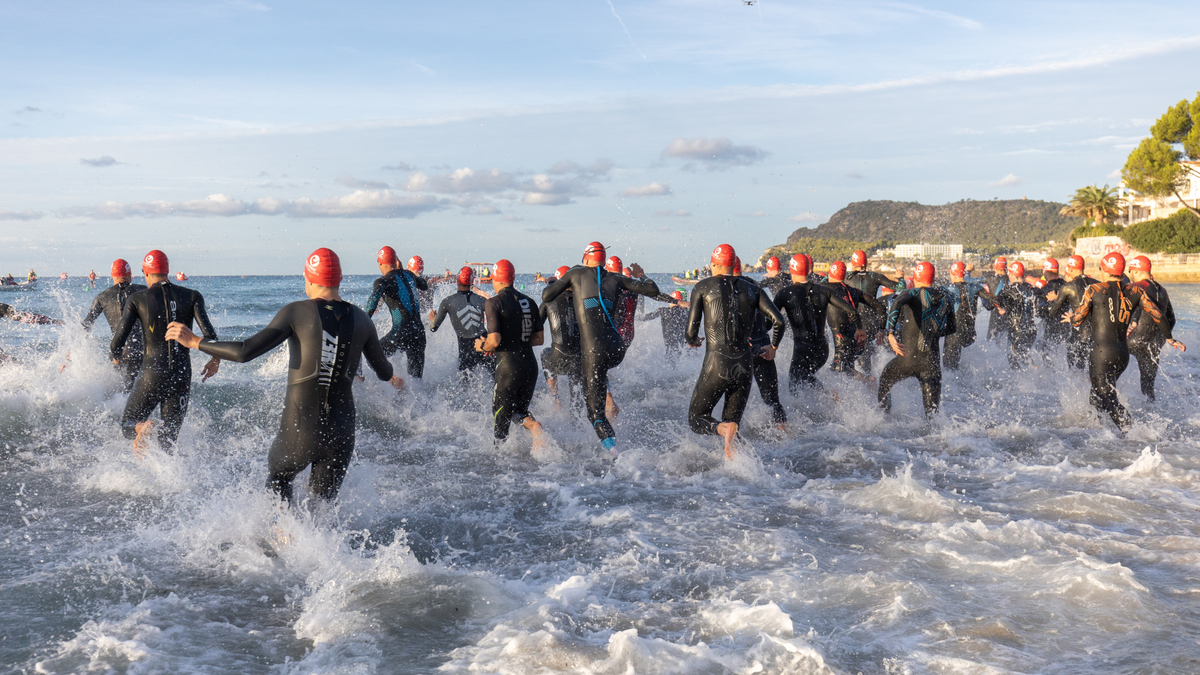 6 Things to Look for in a Race to Avoid a Canceled Swim