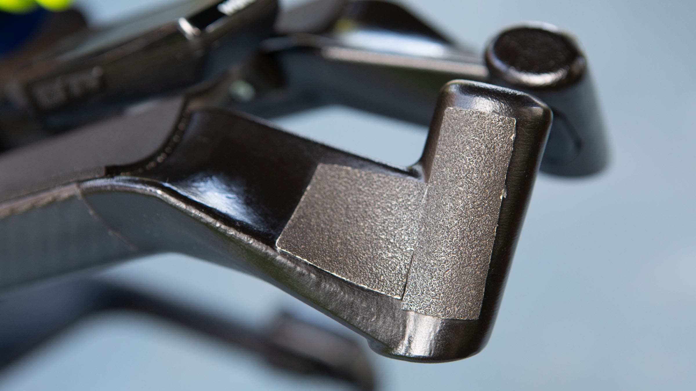 We look at Chelsea Sodaro's 2025 Ironman World Championship bike.
