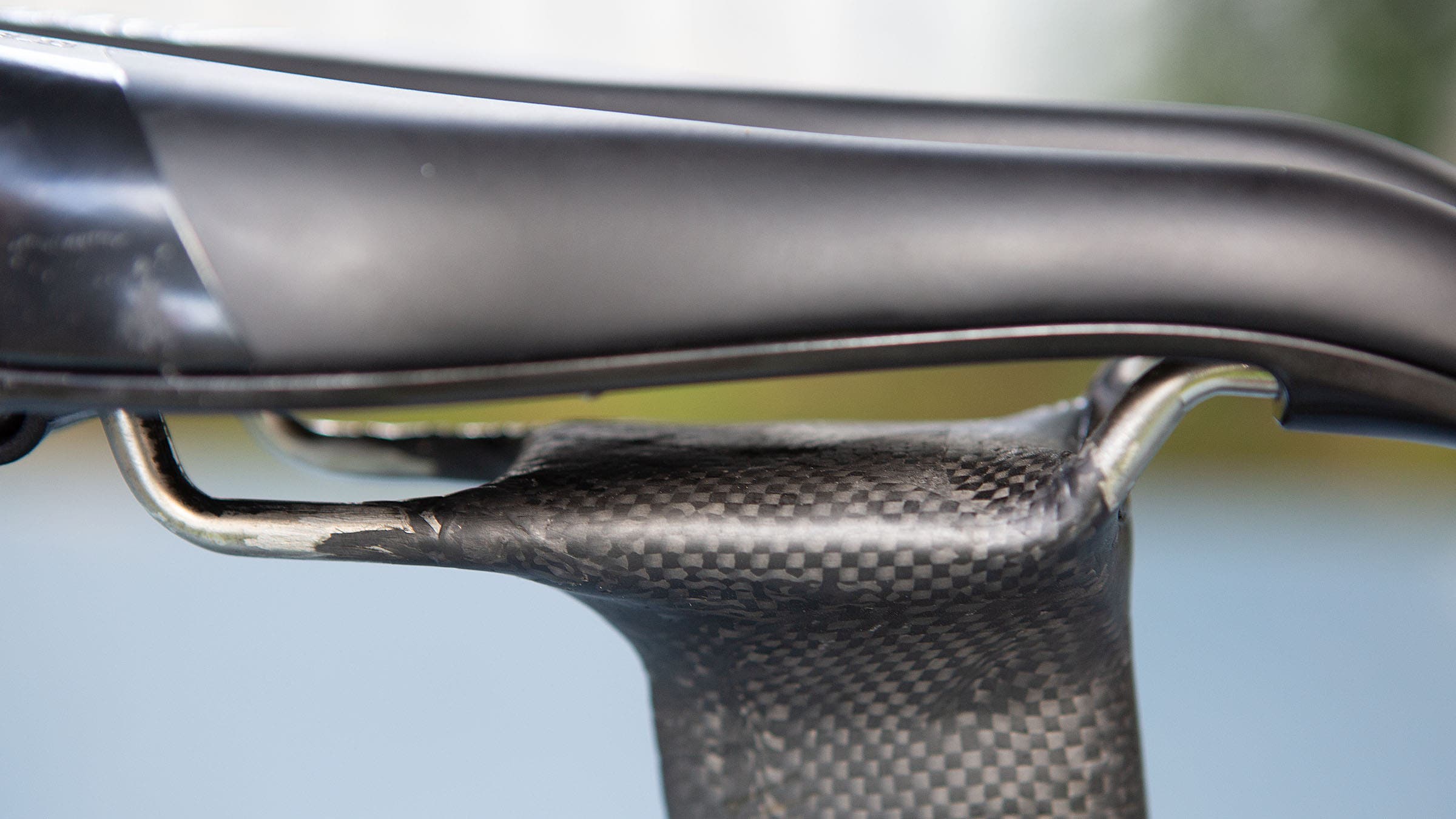 We look at Chelsea Sodaro's 2025 Ironman World Championship bike.