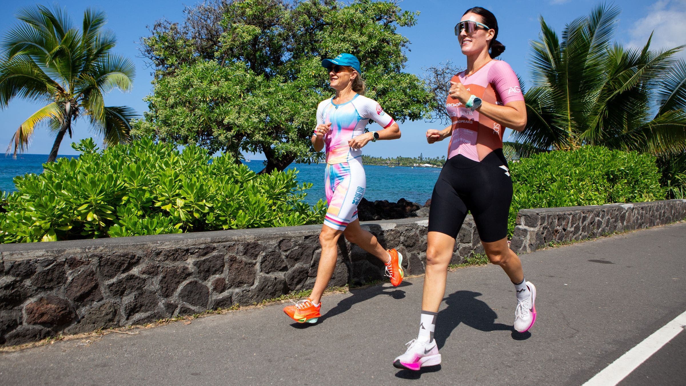 Marisa Miller — Fashion, Style, Brand Intelligence News 2007-19, image size:2400x1350