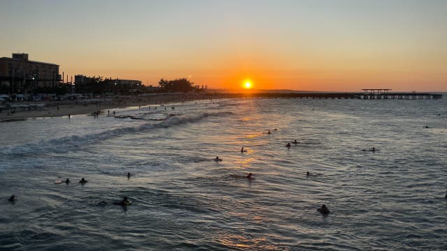 Challenge Fortaleza Travel Guide: Hotels, Activities, Triathlon Course