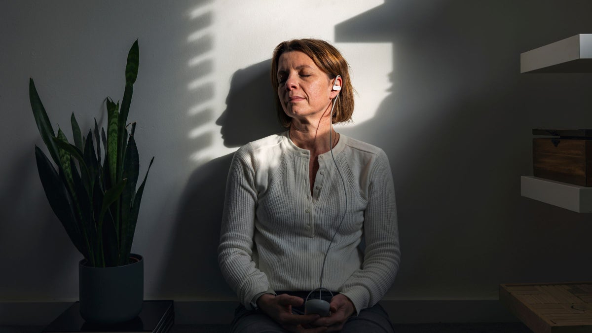 Can Vagus Nerve Stimulators Really Boost Athletic Recovery?