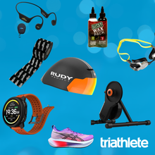 gifts for personal bests