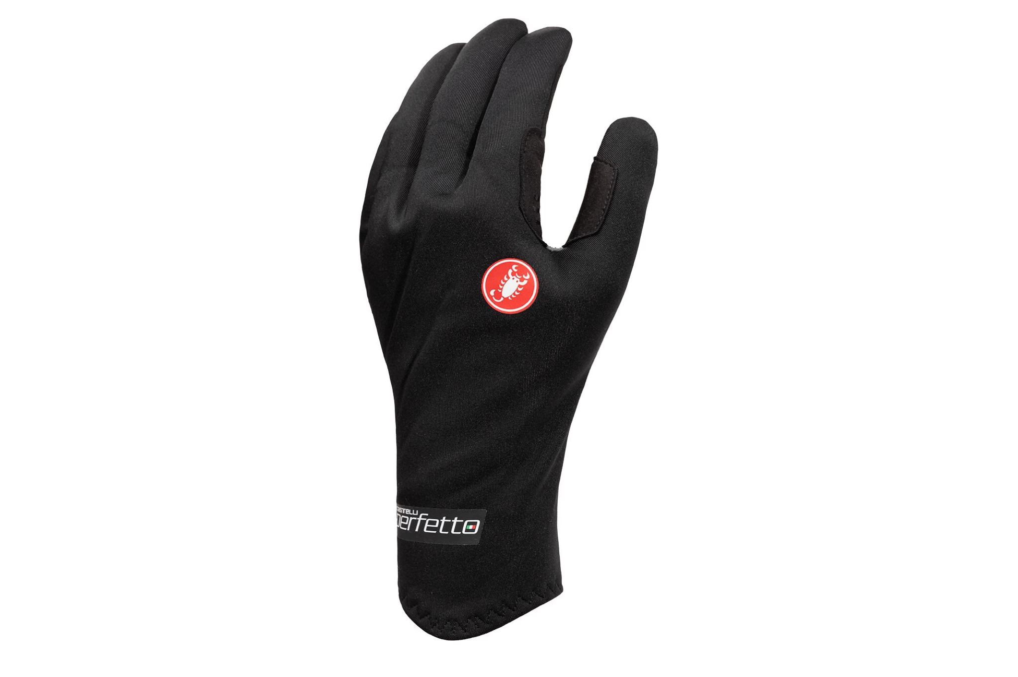 ironman bicycle gloves Garneau Men's Cycling - Air Gel Ultra gold look Helfare x Marin Gloves