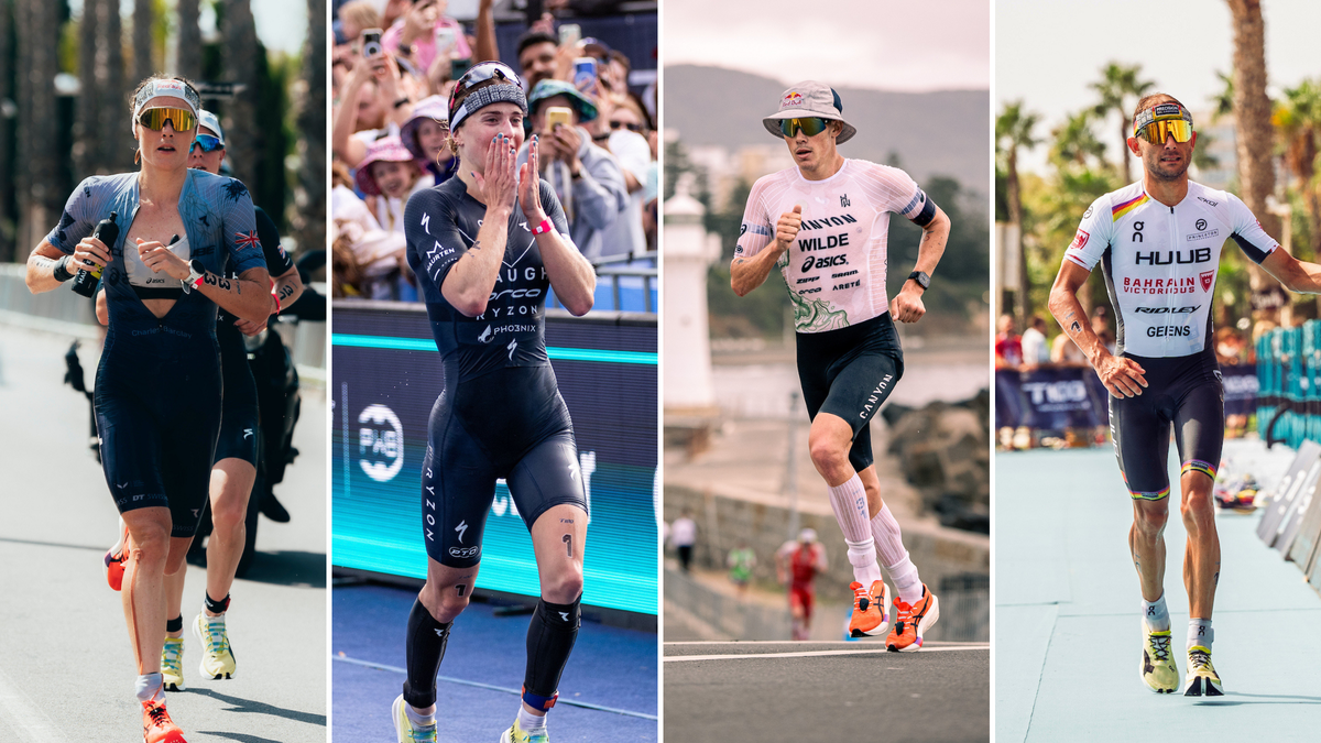 Who Will Win the 2025 Qatar T100 Grand Final? Stats and Projections