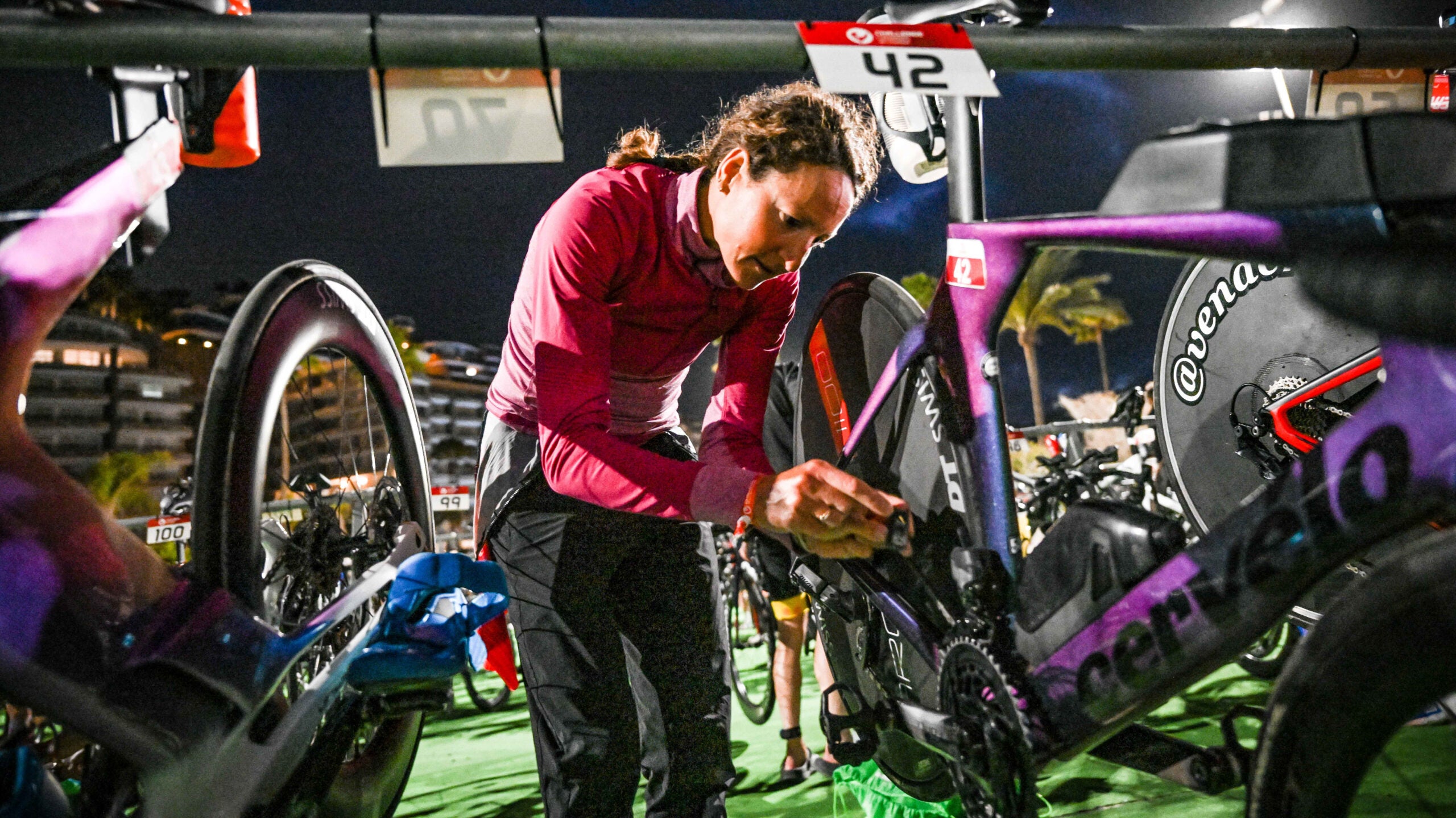 JetBlack WhisperDrive Smart