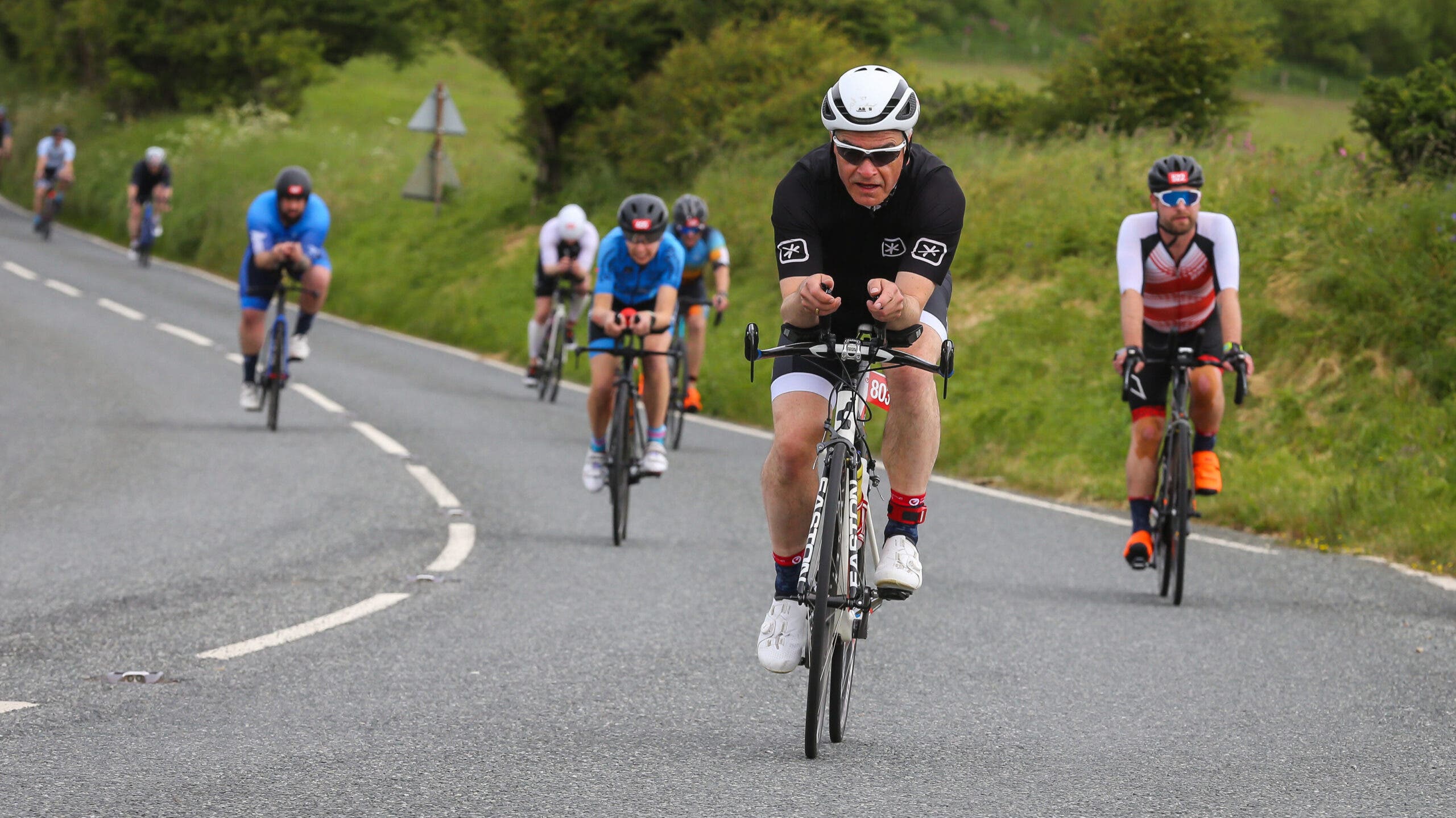 Due to the increasing cost of goods, many athletes are seeking financial relief in the form of used sporting goods.