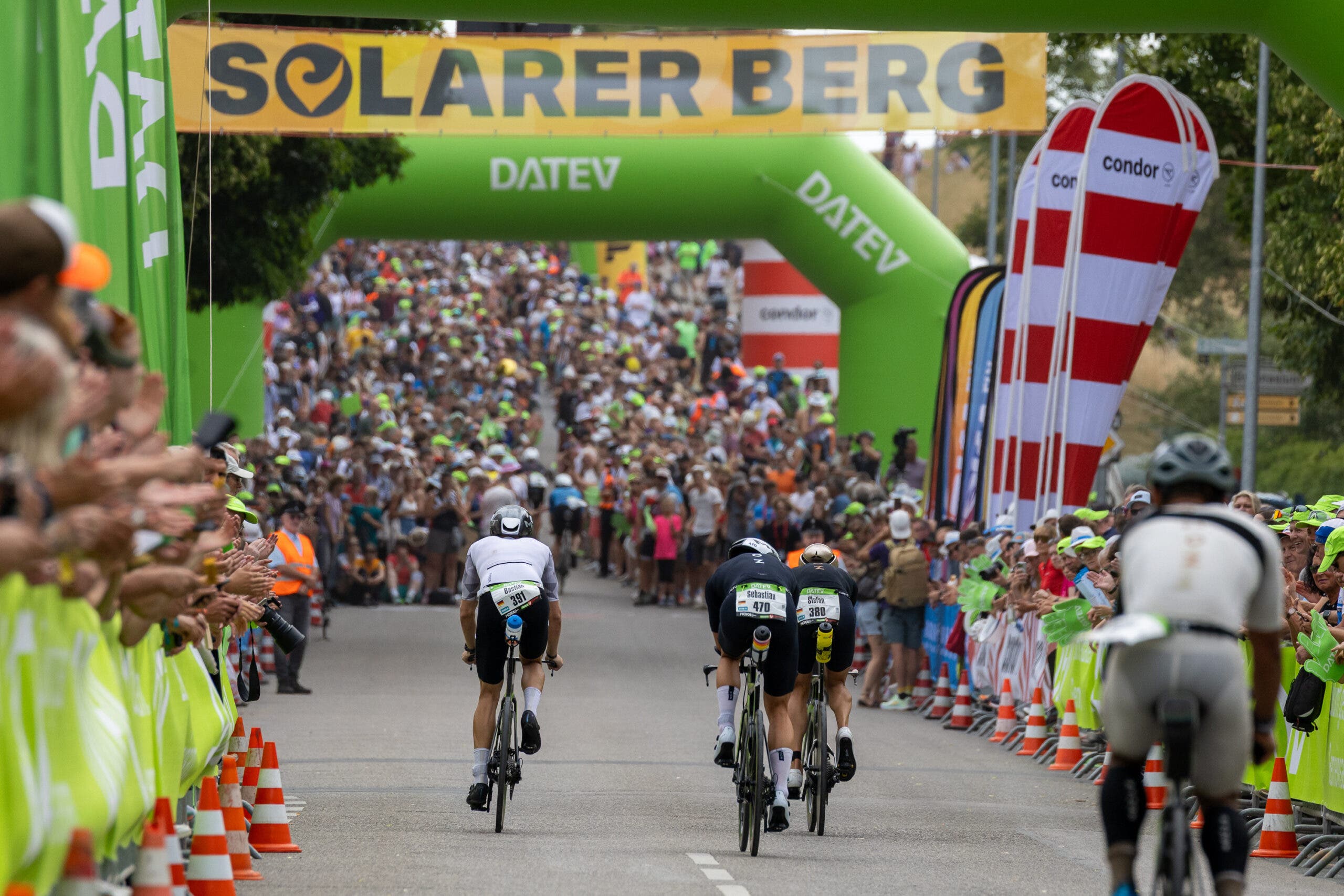 Triathlon News & Notes: January 2026 Edition