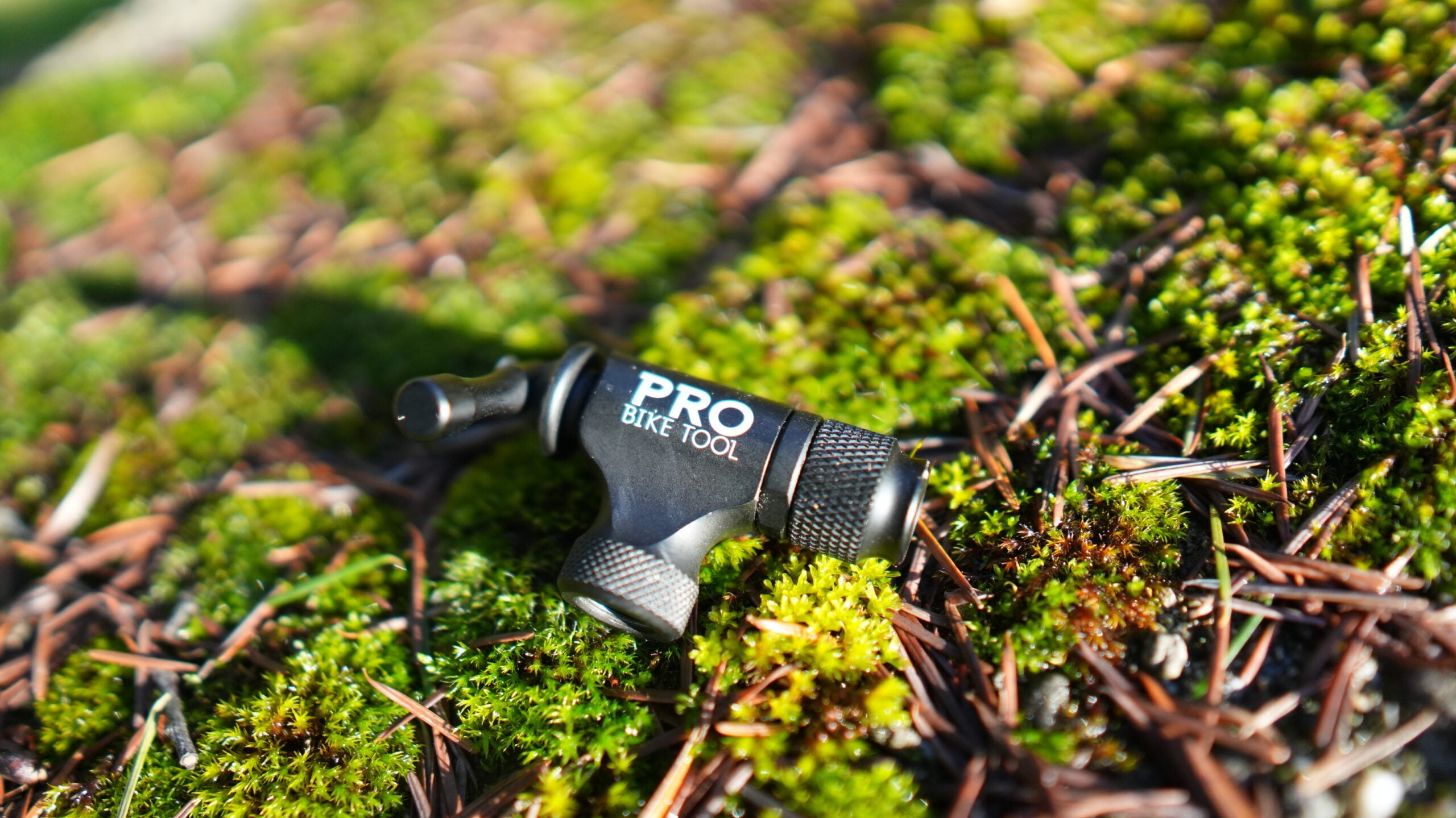 A Closer Look At T.J. Tollakson's Dimond