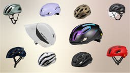 anti bike helmet vain FUNWICT Magnetic Goggles, Removable/Detachable Sun Visors Shield for Cycling Bicycle Helmet (Black) : Sports & Outdoors Official Arai Product Safe Zone Helmet Mirror —