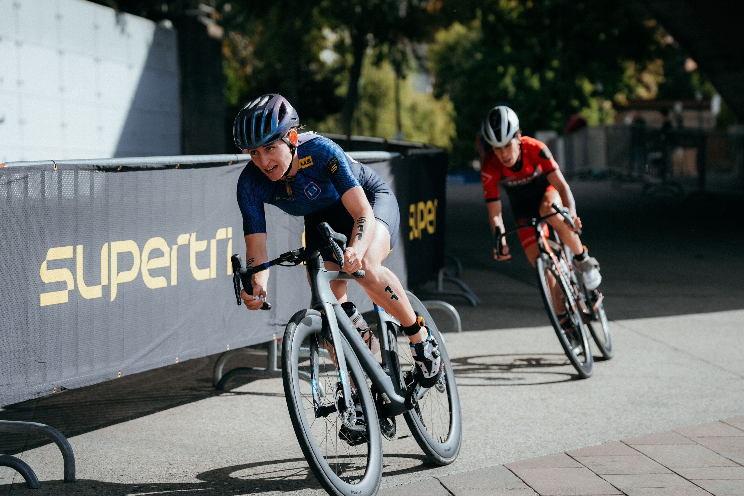 every-race-on-the-2026-pro-triathlon-schedule-triathlete
