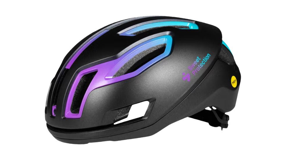 Fuji Introduces The Norcom Straight