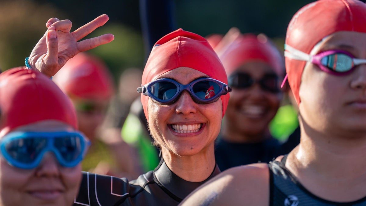 5 Predictions for the Triathlon World in 2026