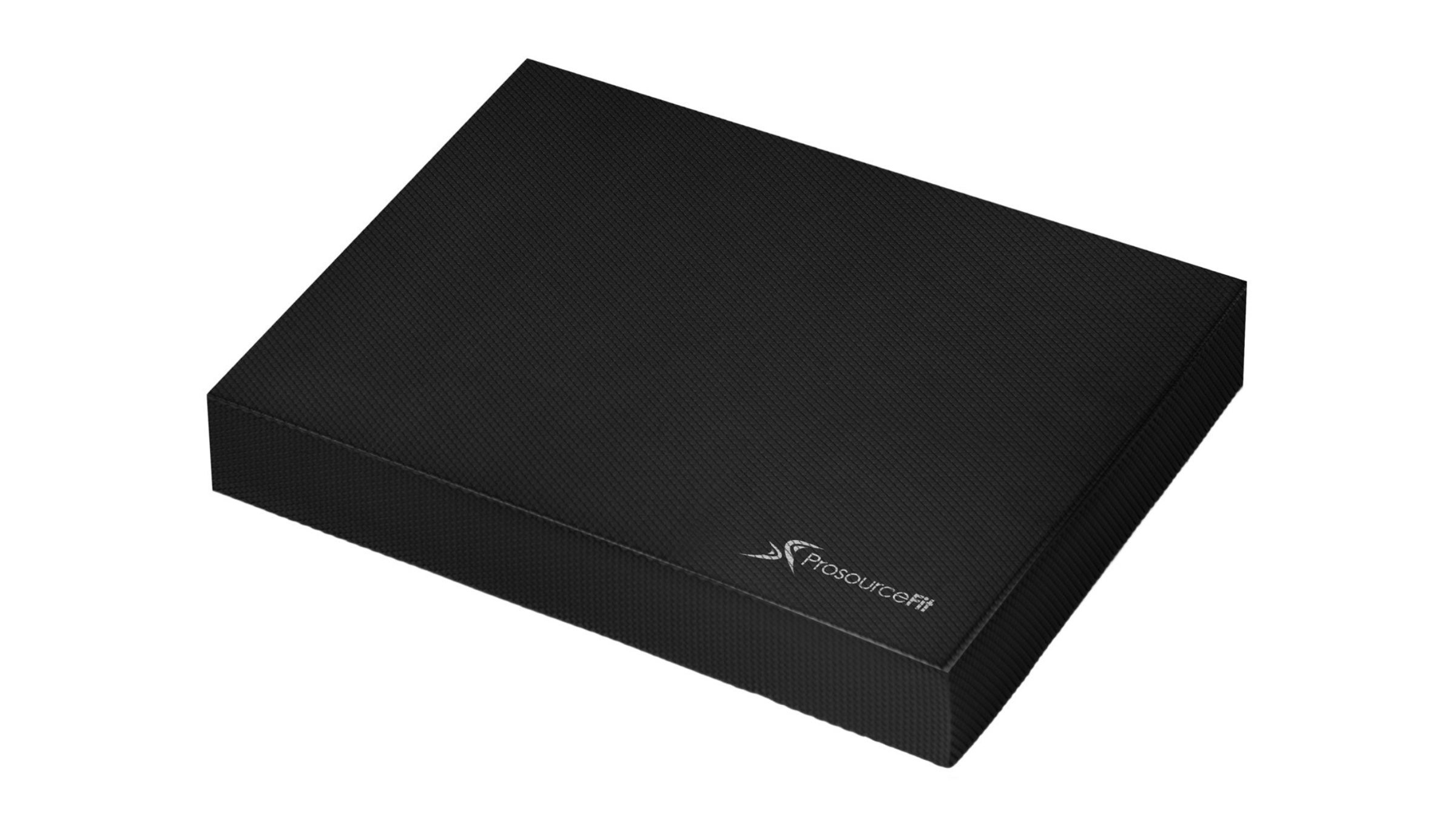 Balance Pads should be part of a triathlete's home gym equipment.