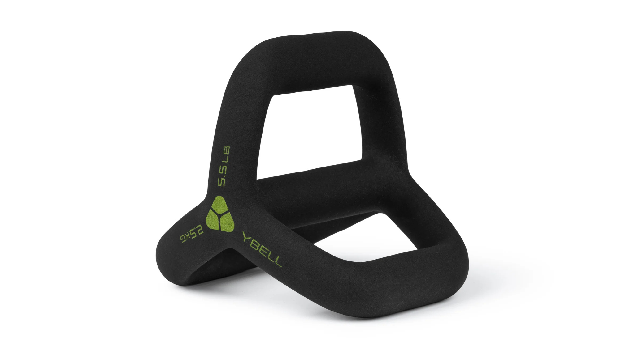 TRX Ybells home gym equipment.