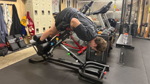 What’s the Best At-Home Strength Training Equipment for Triathletes in 2026?