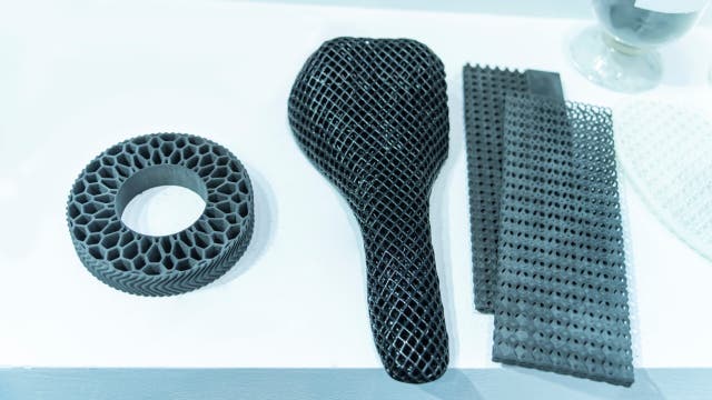 3D-Printed Tri Gear is Everywhere. Here’s How to Know When It's Worth the Splurge
