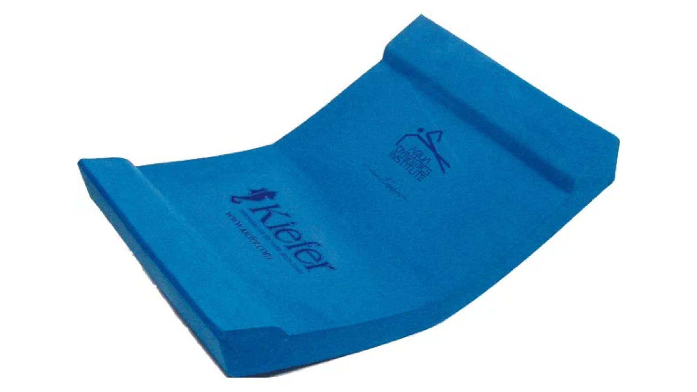 Kiefer Aquatics Wonderboard