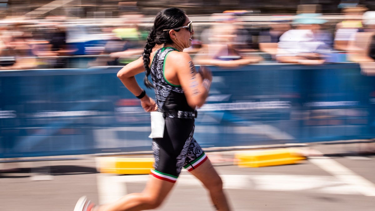 FTP is Setting You Up for Race Day Failure. Here’s the Metric That Matters.